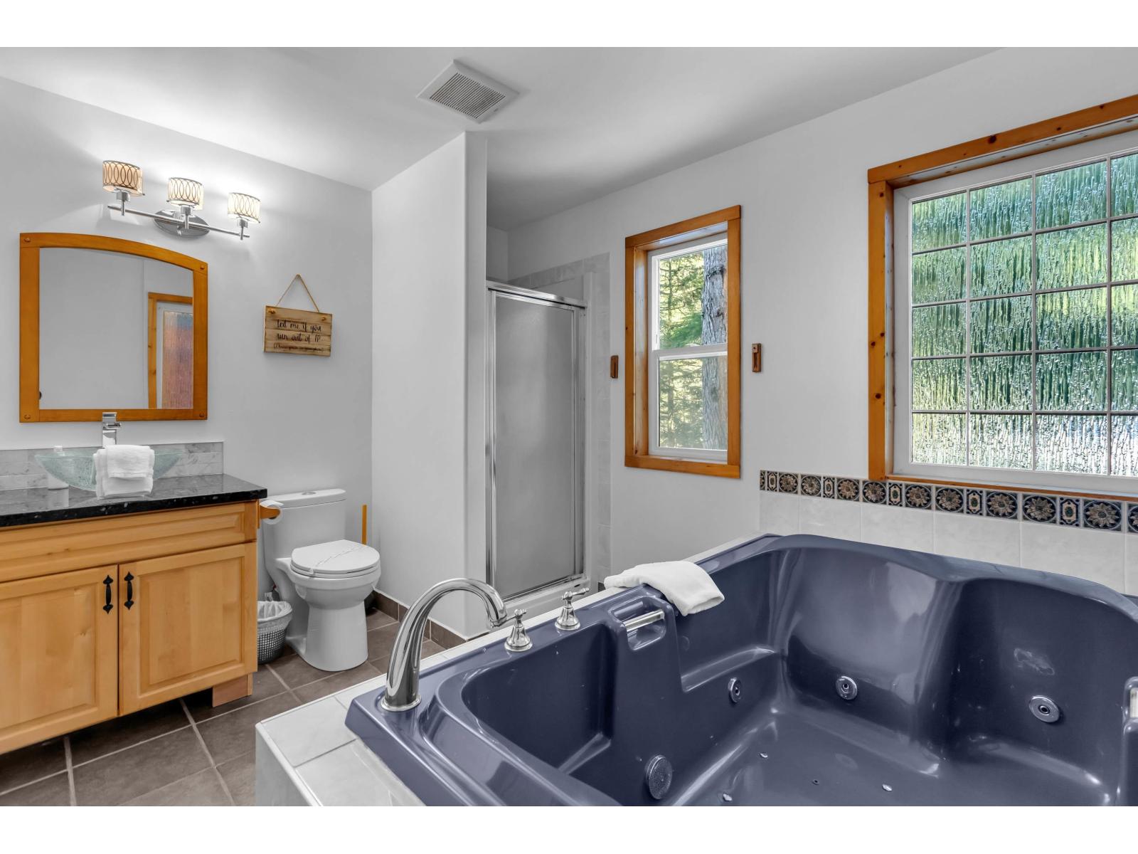 47075 Snowmist Drive Property Photo 8