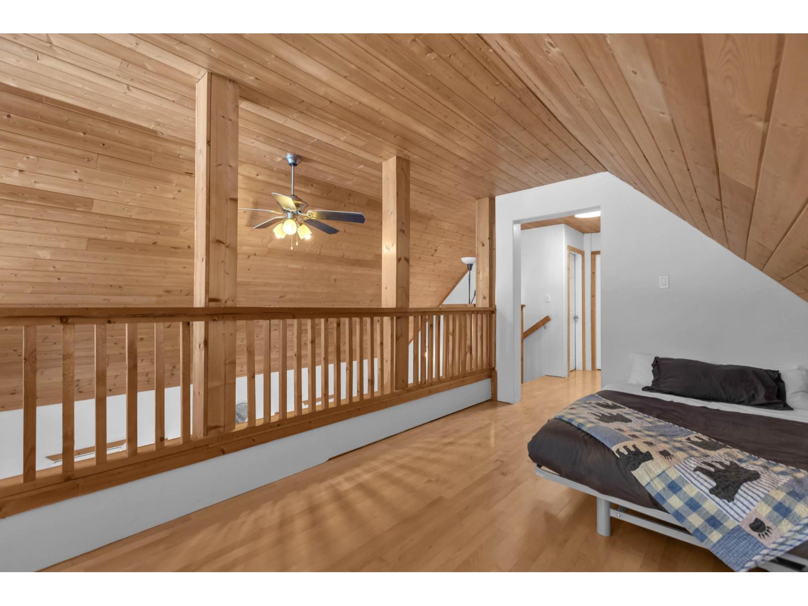 47075 Snowmist Drive Property Photo 9