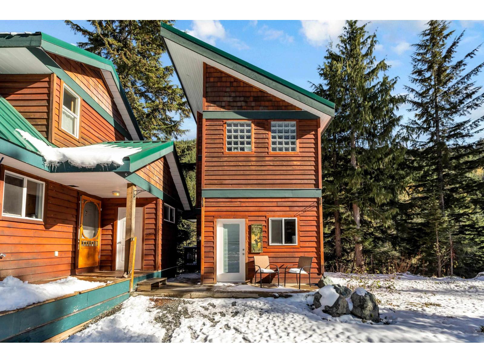 47075 Snowmist Drive Property Photo 15