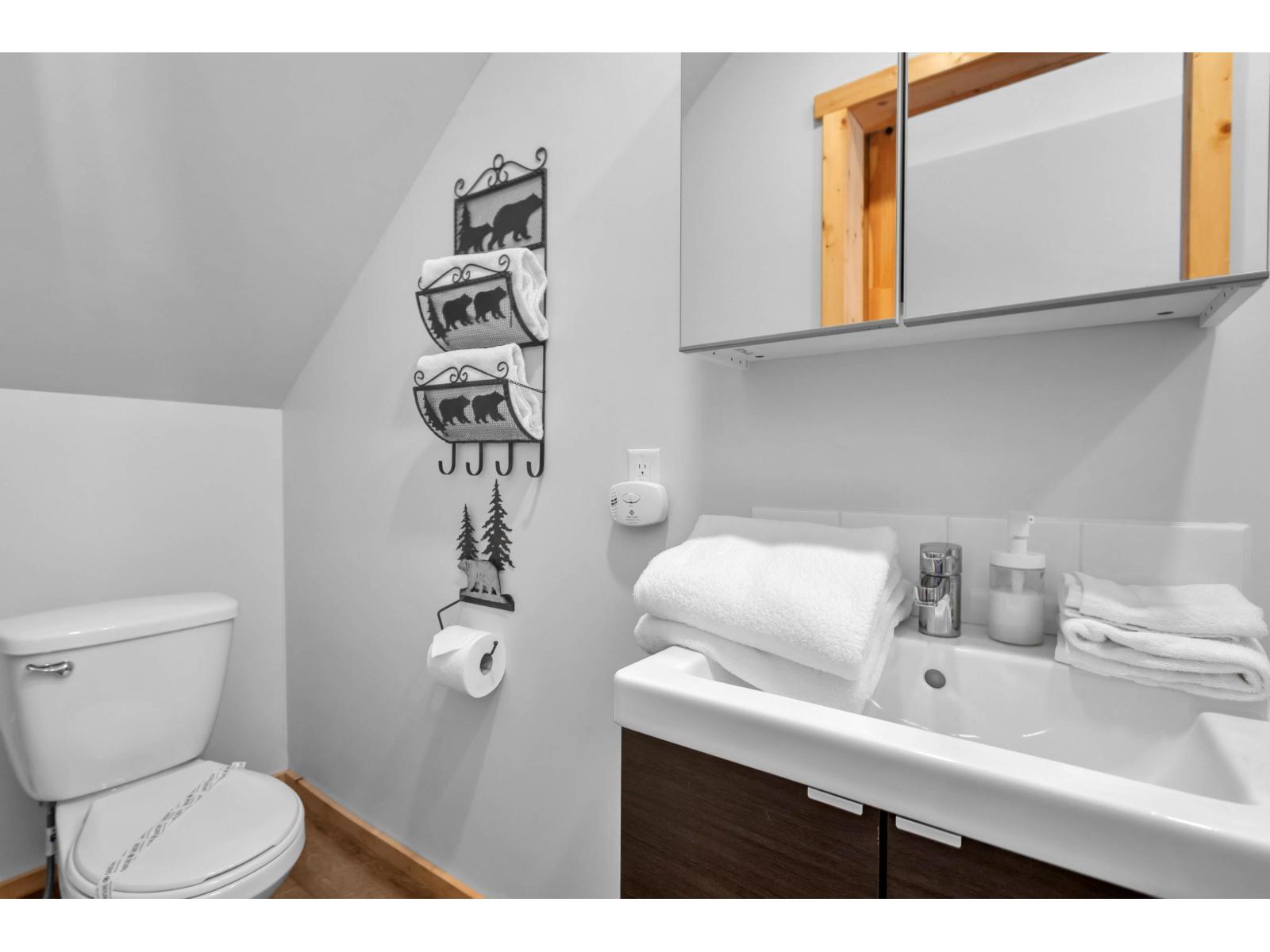 47075 Snowmist Drive Property Photo 26