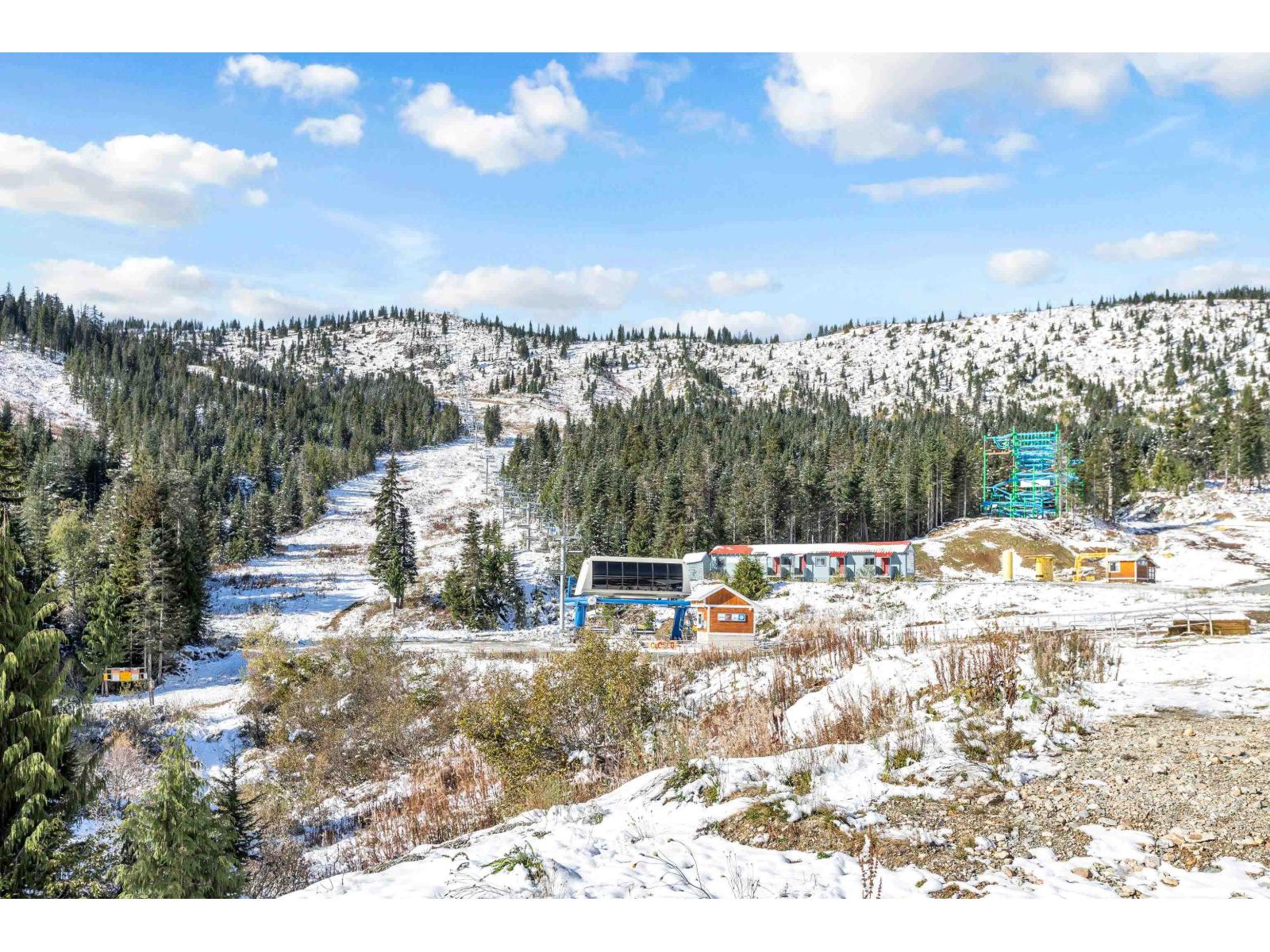 47075 Snowmist Drive Property Photo 31