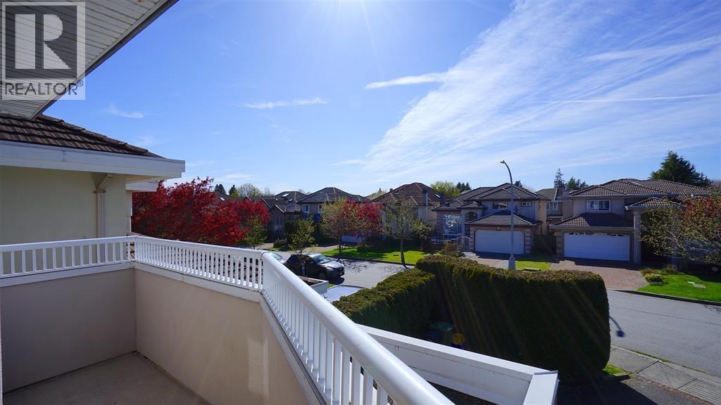 6200 Garrison Court Property Photo 29
