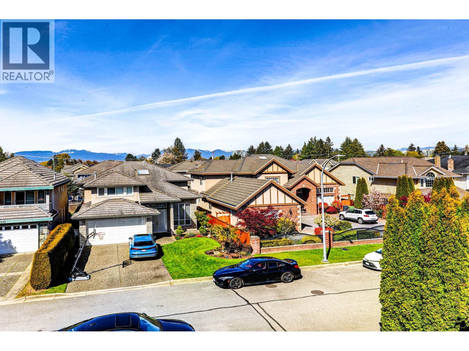 6200 Garrison Court Property Photo 30