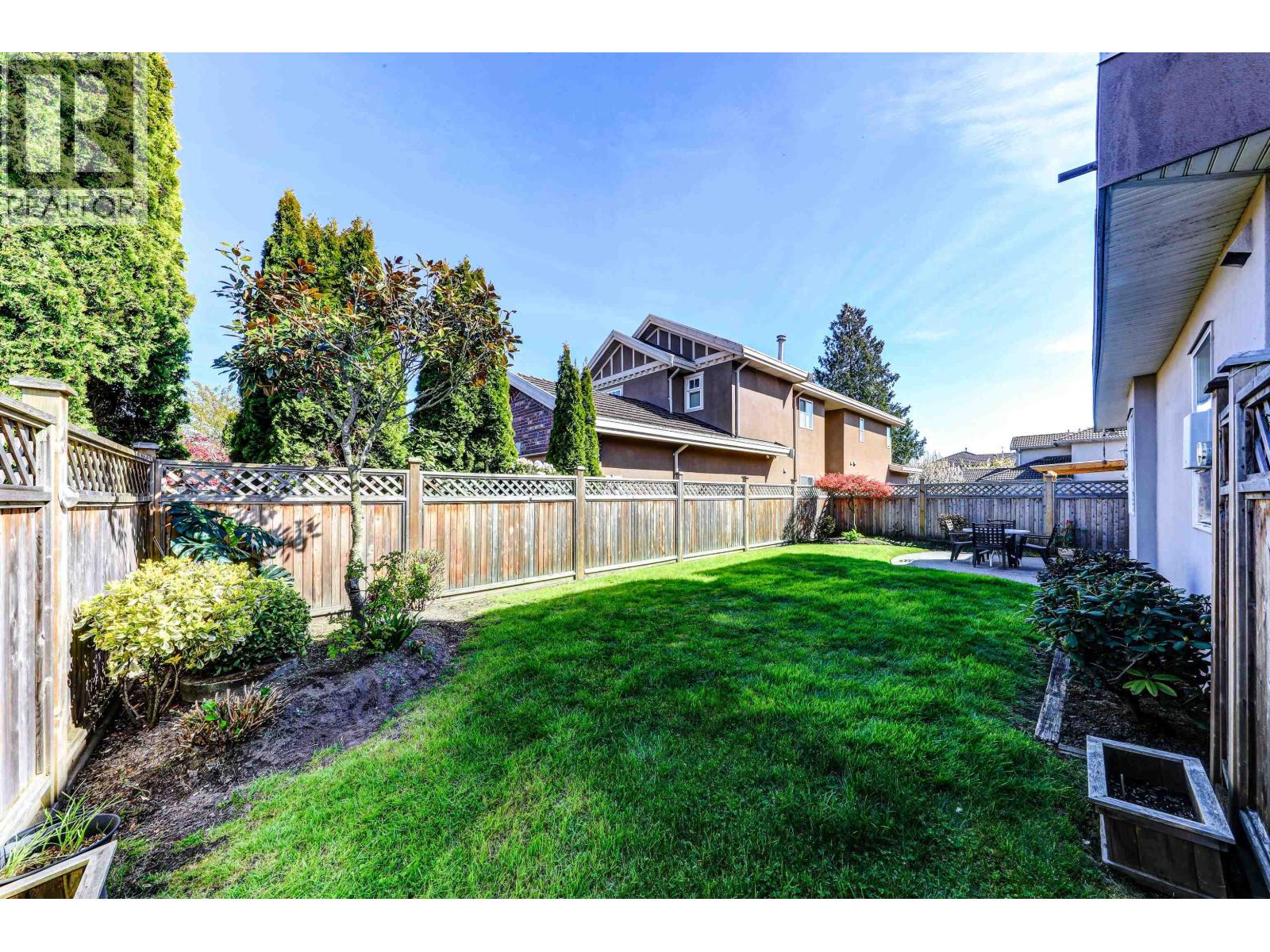6200 Garrison Court Property Photo 31