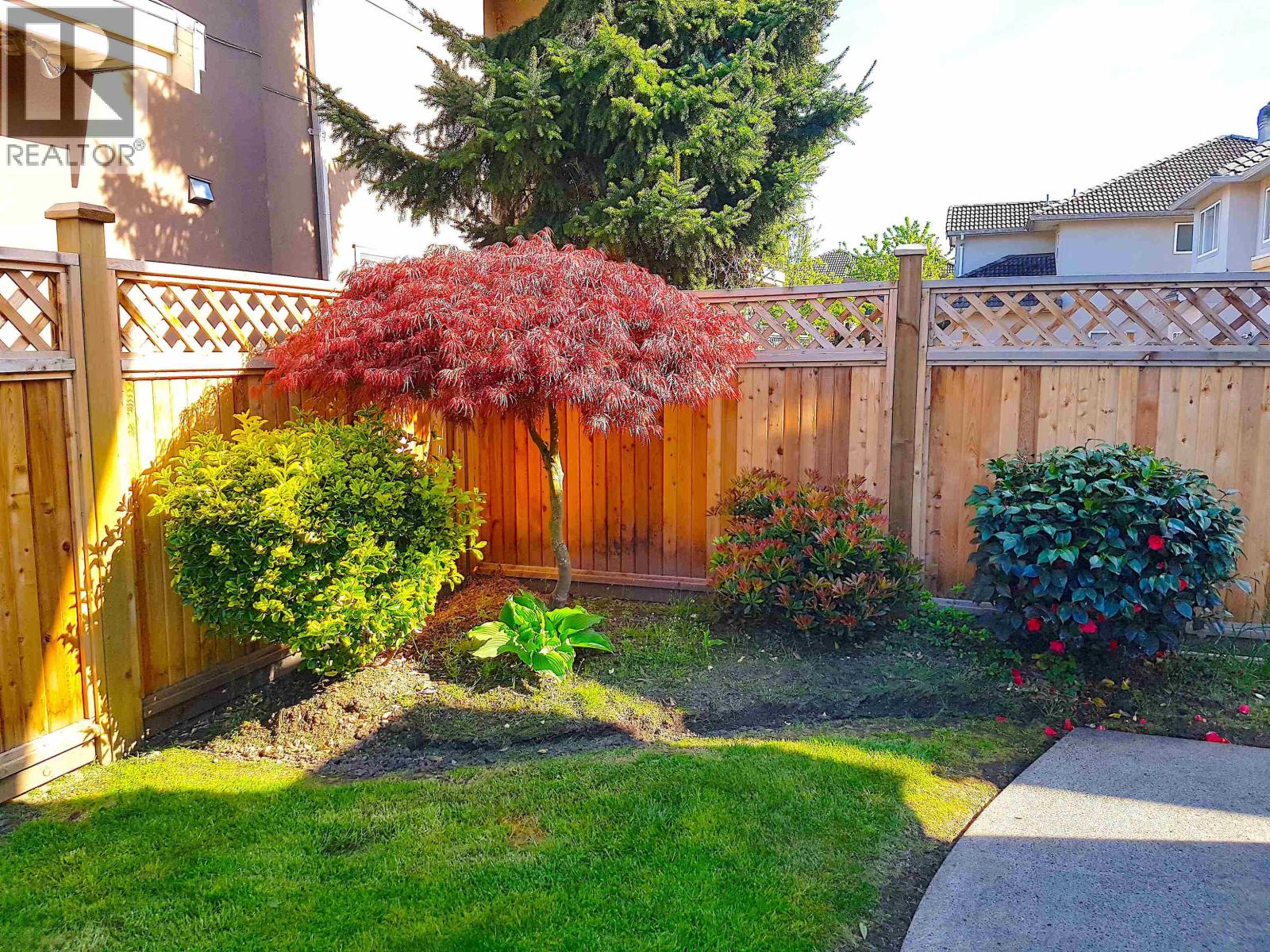 6200 Garrison Court Property Photo 32