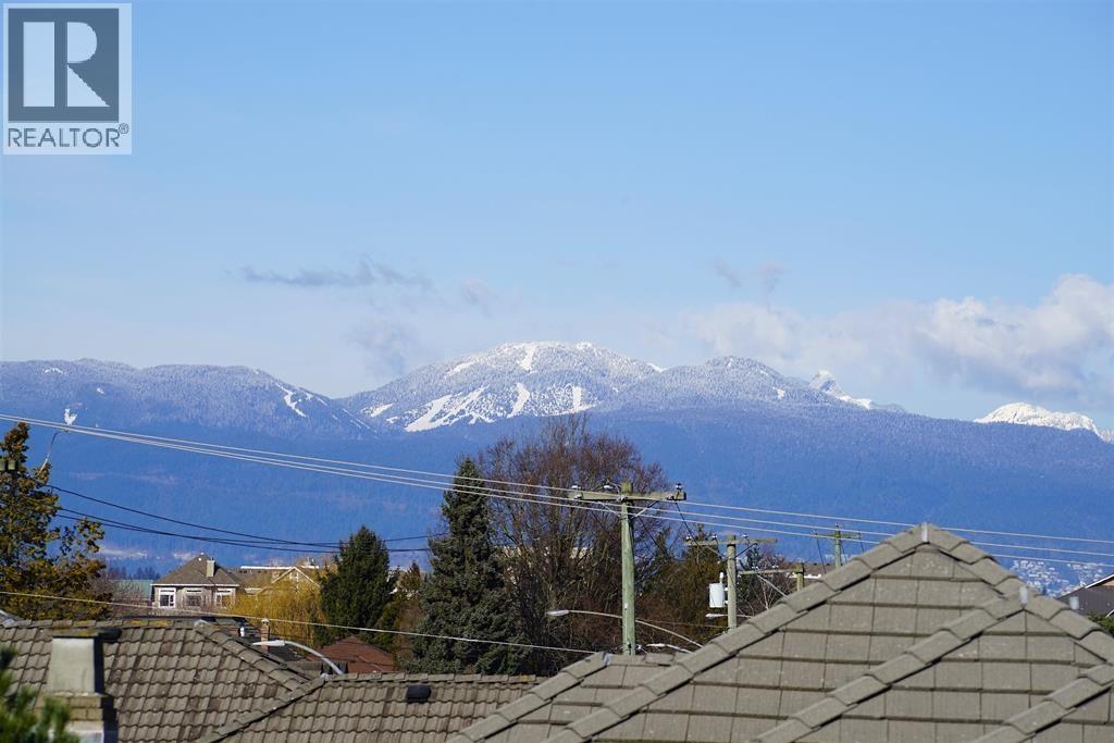 6200 Garrison Court Property Photo 33