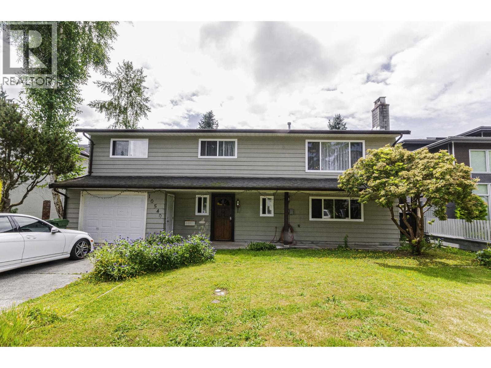 10540 Reynolds Drive Property Photo 1