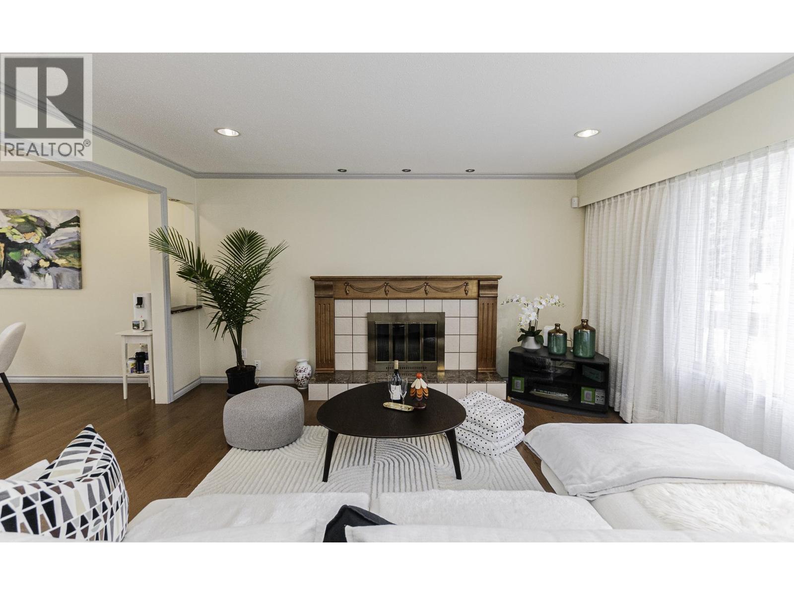 10540 Reynolds Drive Property Photo 3