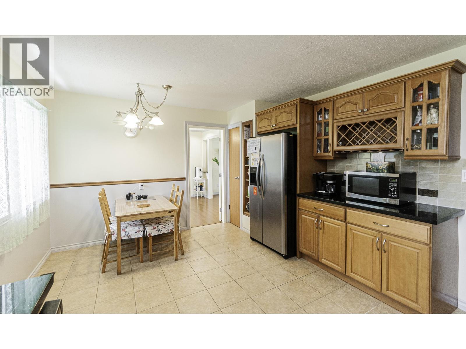 10540 Reynolds Drive Property Photo 11