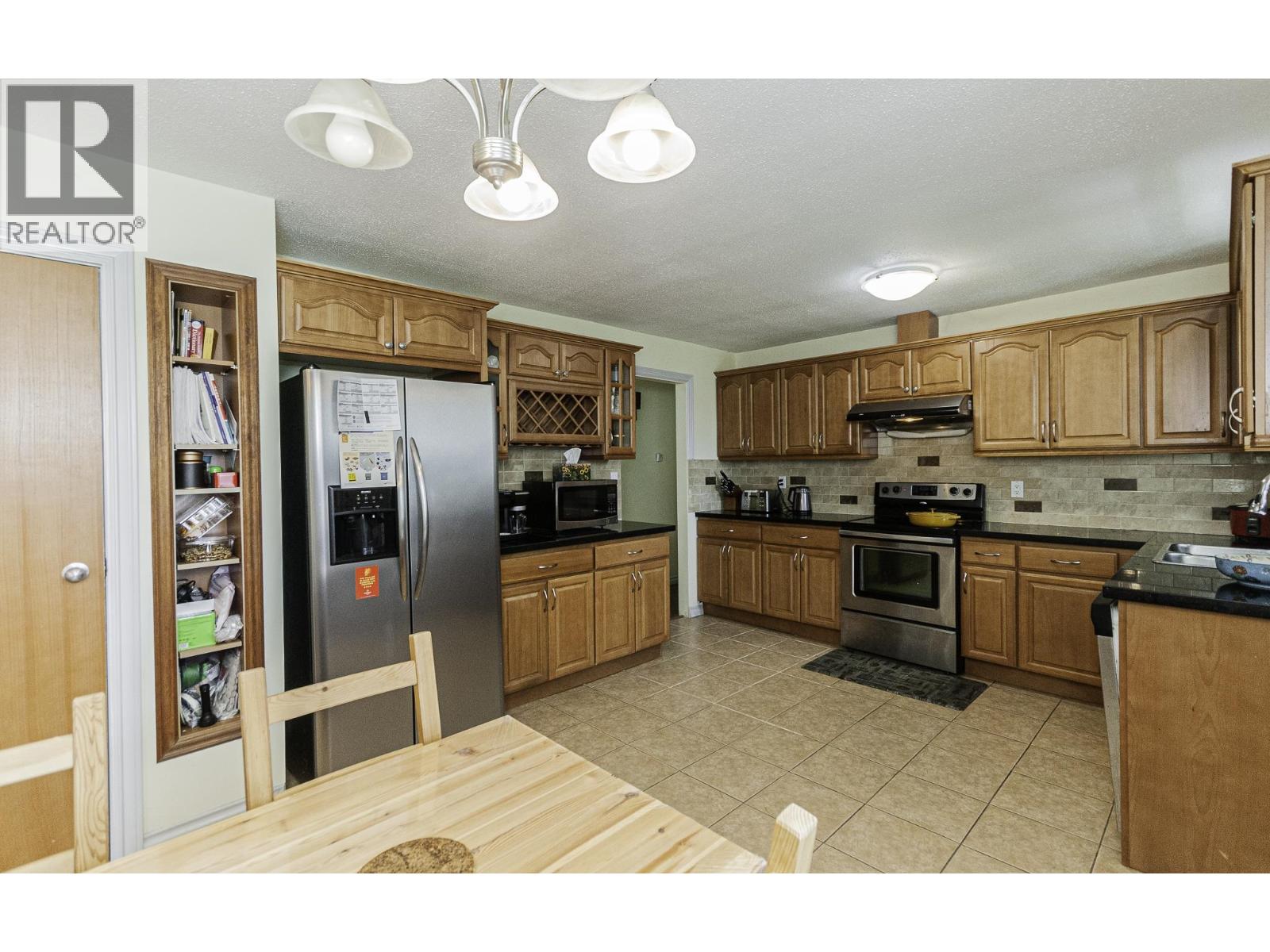 10540 Reynolds Drive Property Photo 12