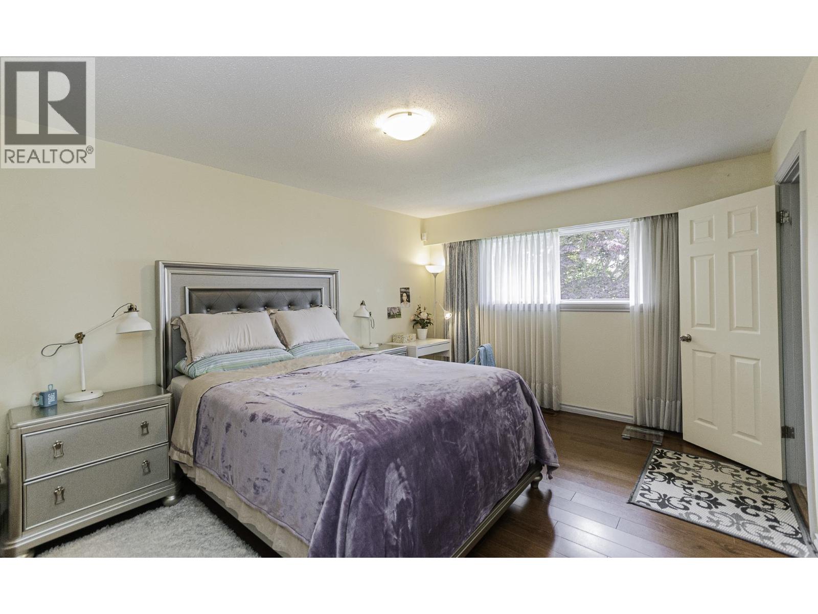 10540 Reynolds Drive Property Photo 13