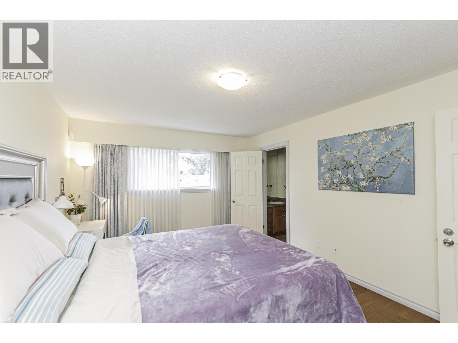 10540 Reynolds Drive Property Photo 14