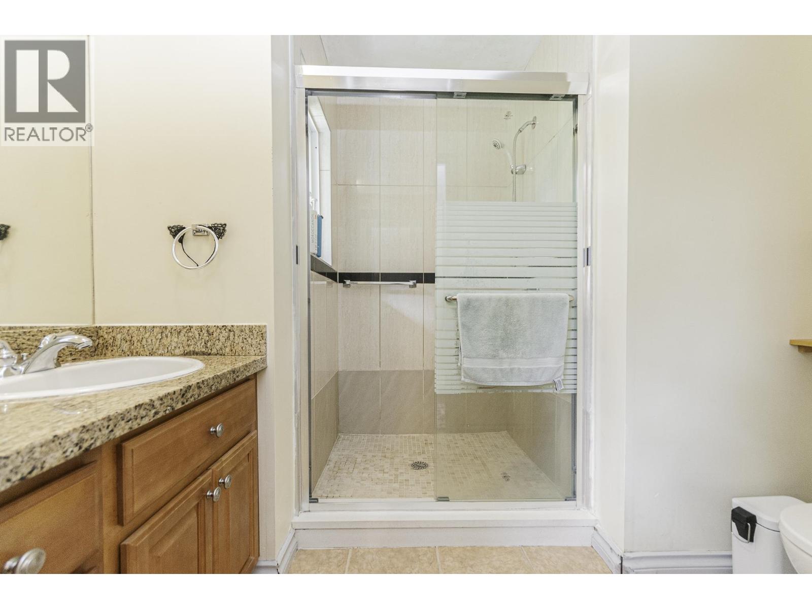 10540 Reynolds Drive Property Photo 15