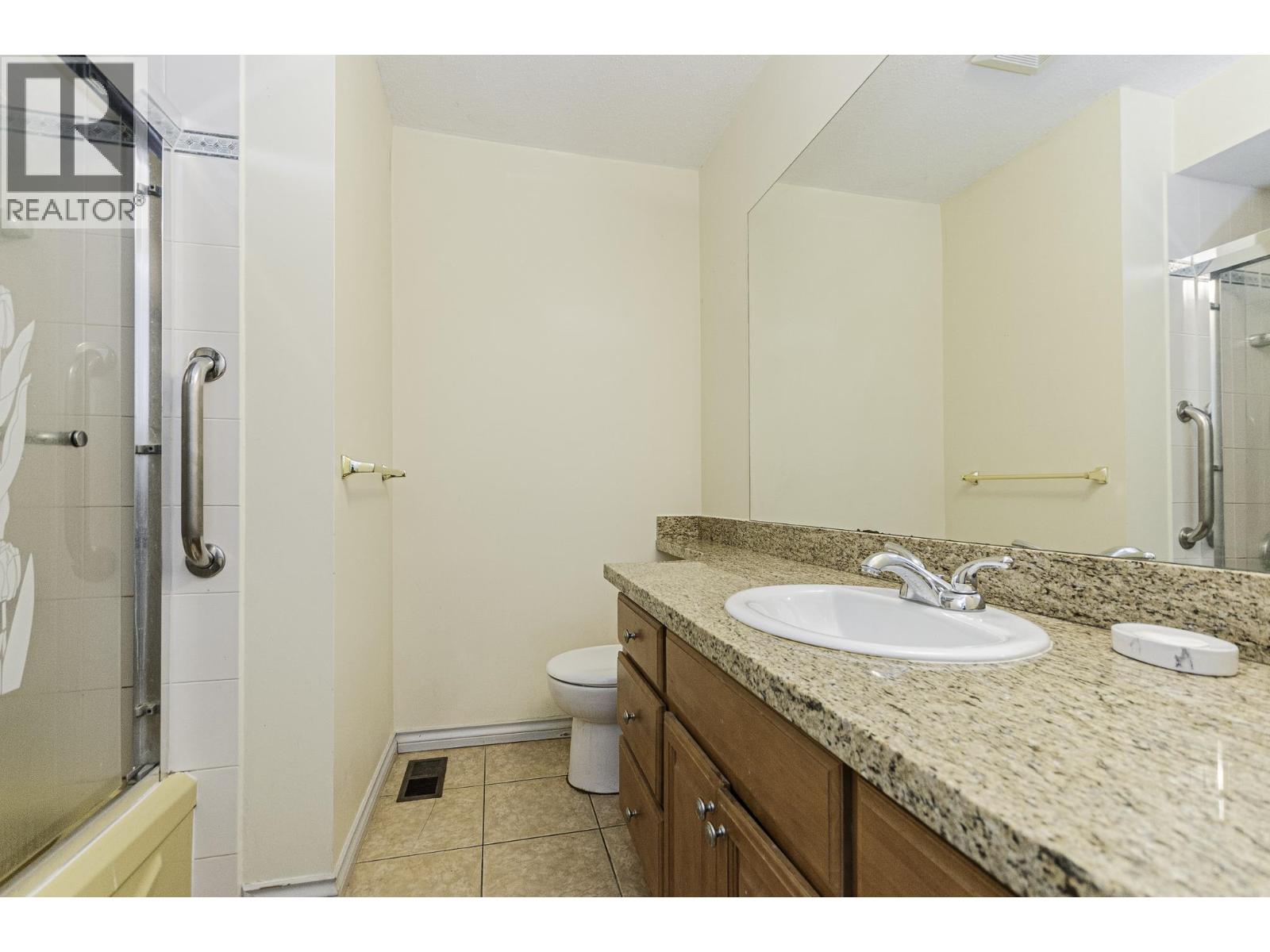 10540 Reynolds Drive Property Photo 16