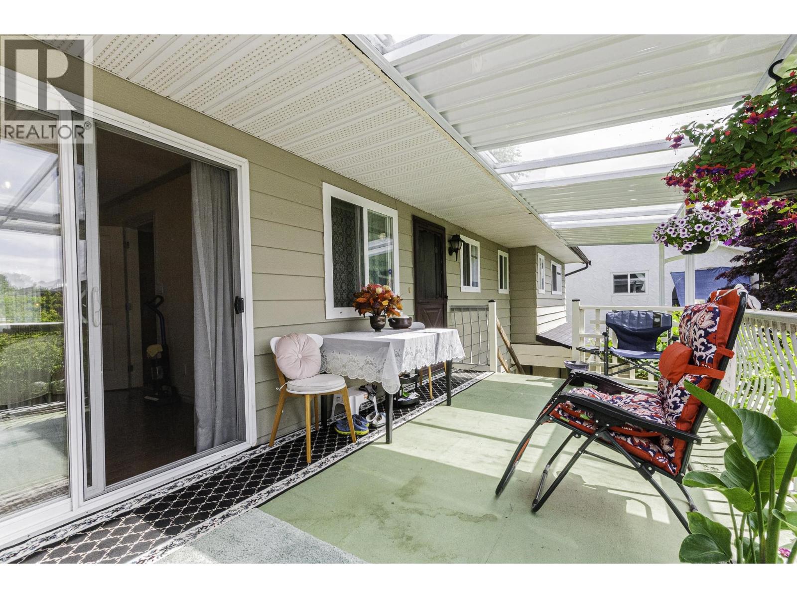 10540 Reynolds Drive Property Photo 19