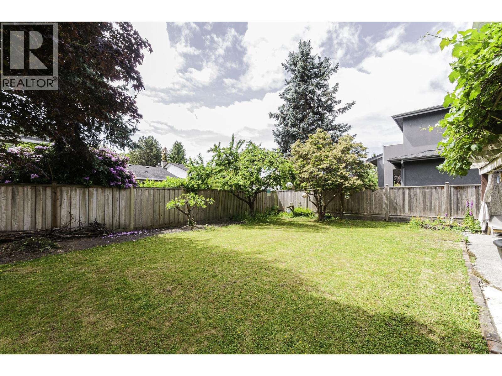 10540 Reynolds Drive Property Photo 20