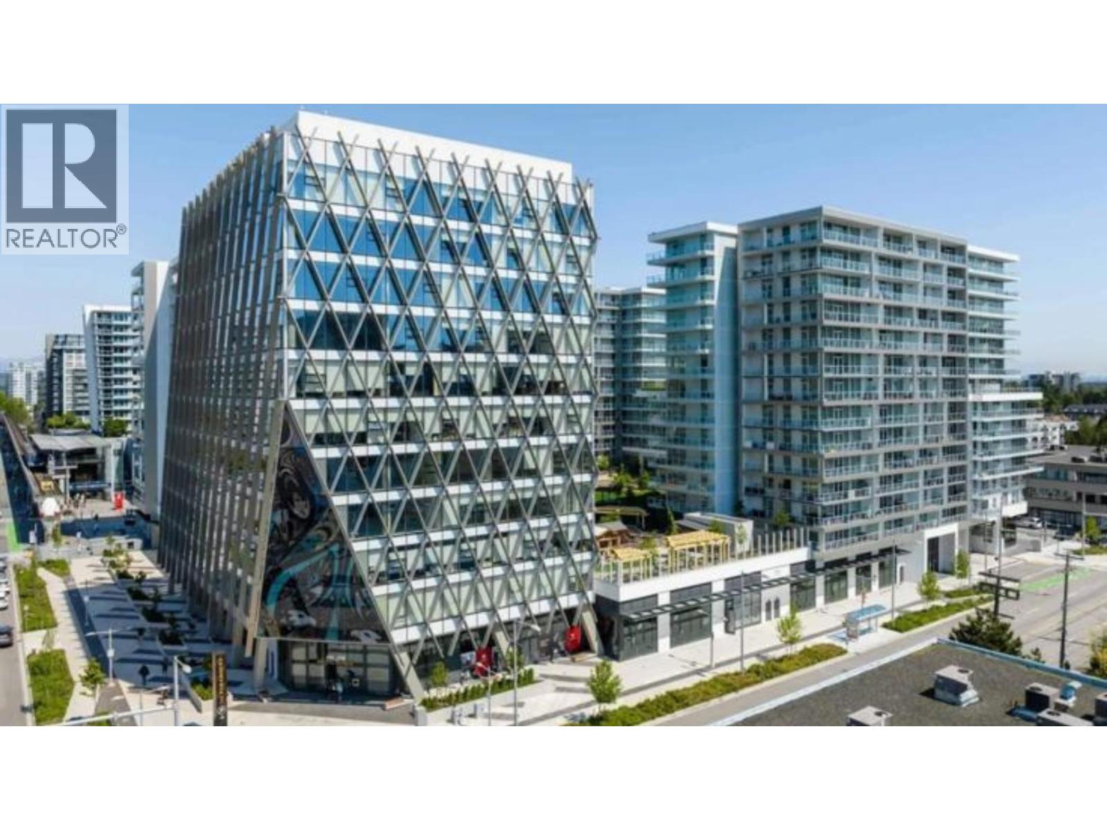 1508 6320 NO. 3 ROAD Property Photo 1