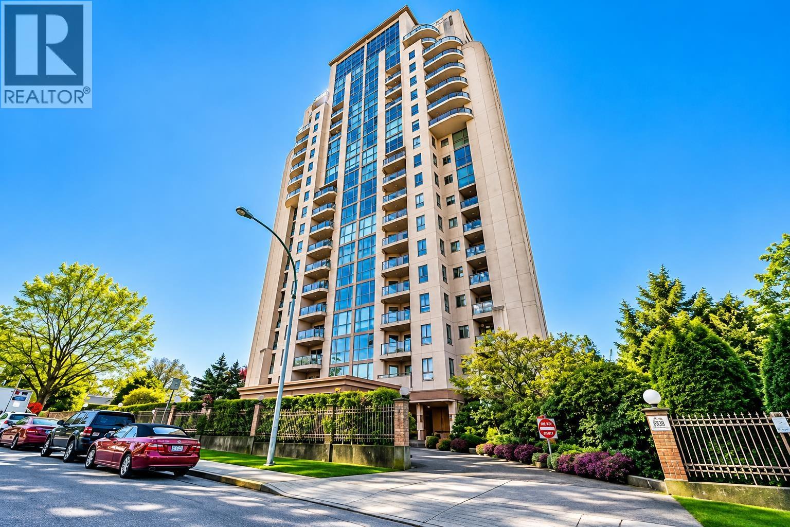 1904 612 Fifth Avenue Property Photo 1