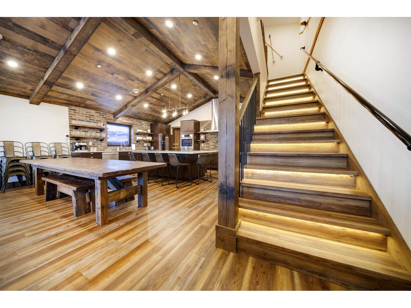 #1 20942 Snowflake Crescent Property Photo 8