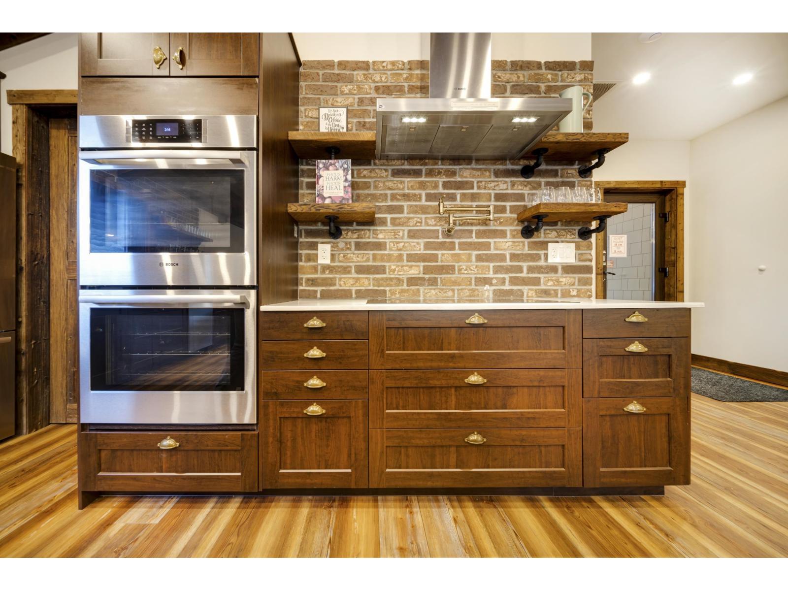 #1 20942 Snowflake Crescent Property Photo 12