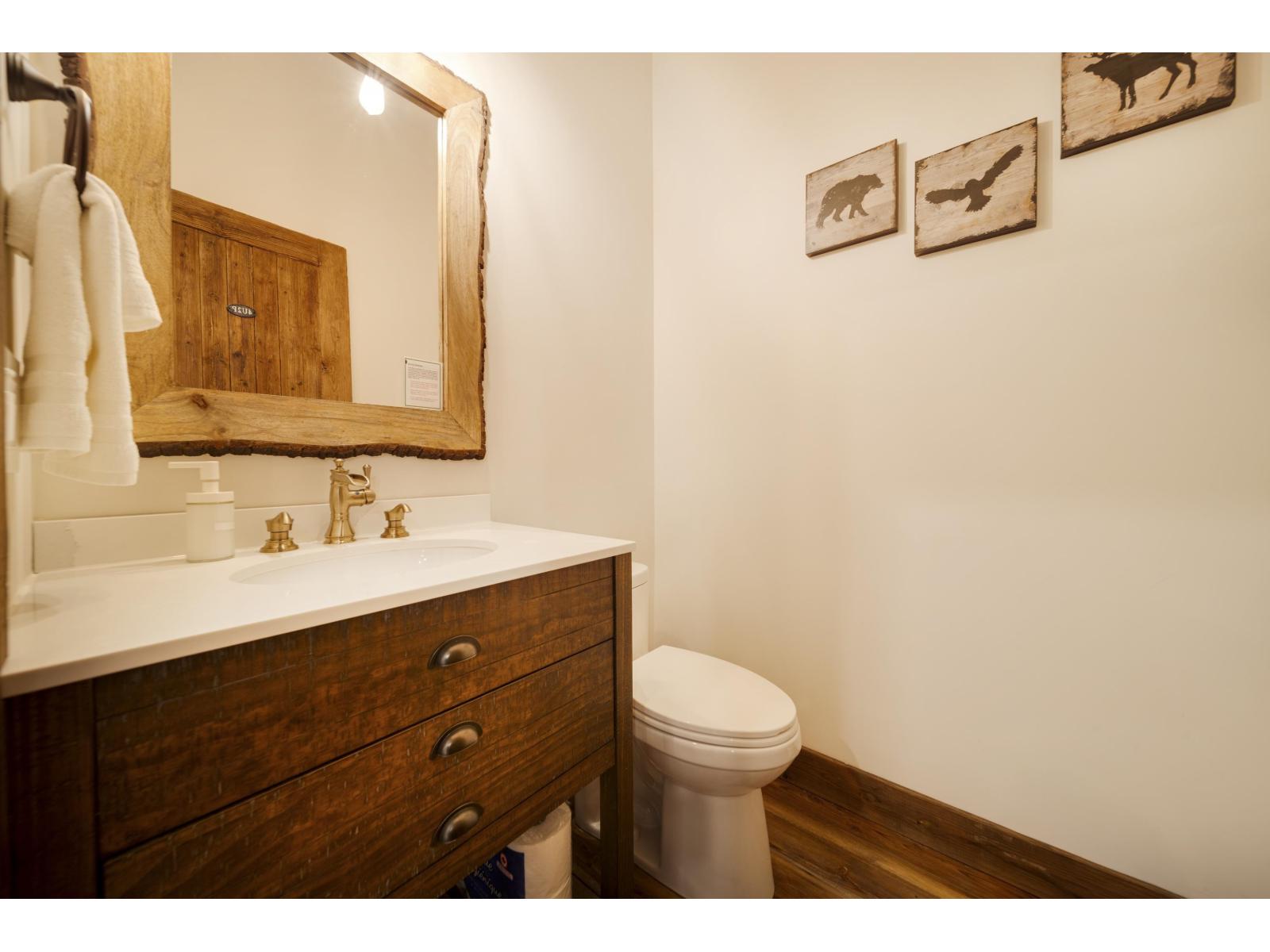 #1 20942 Snowflake Crescent Property Photo 13