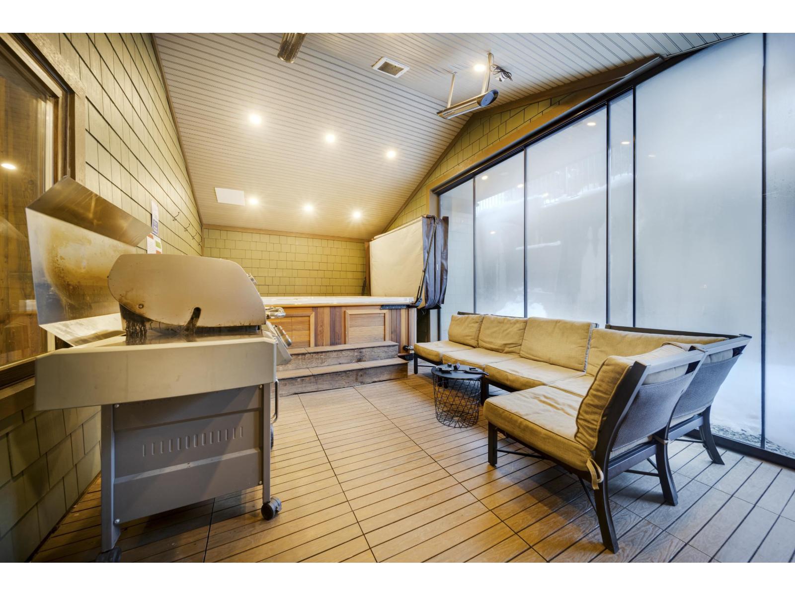 #1 20942 Snowflake Crescent Property Photo 14