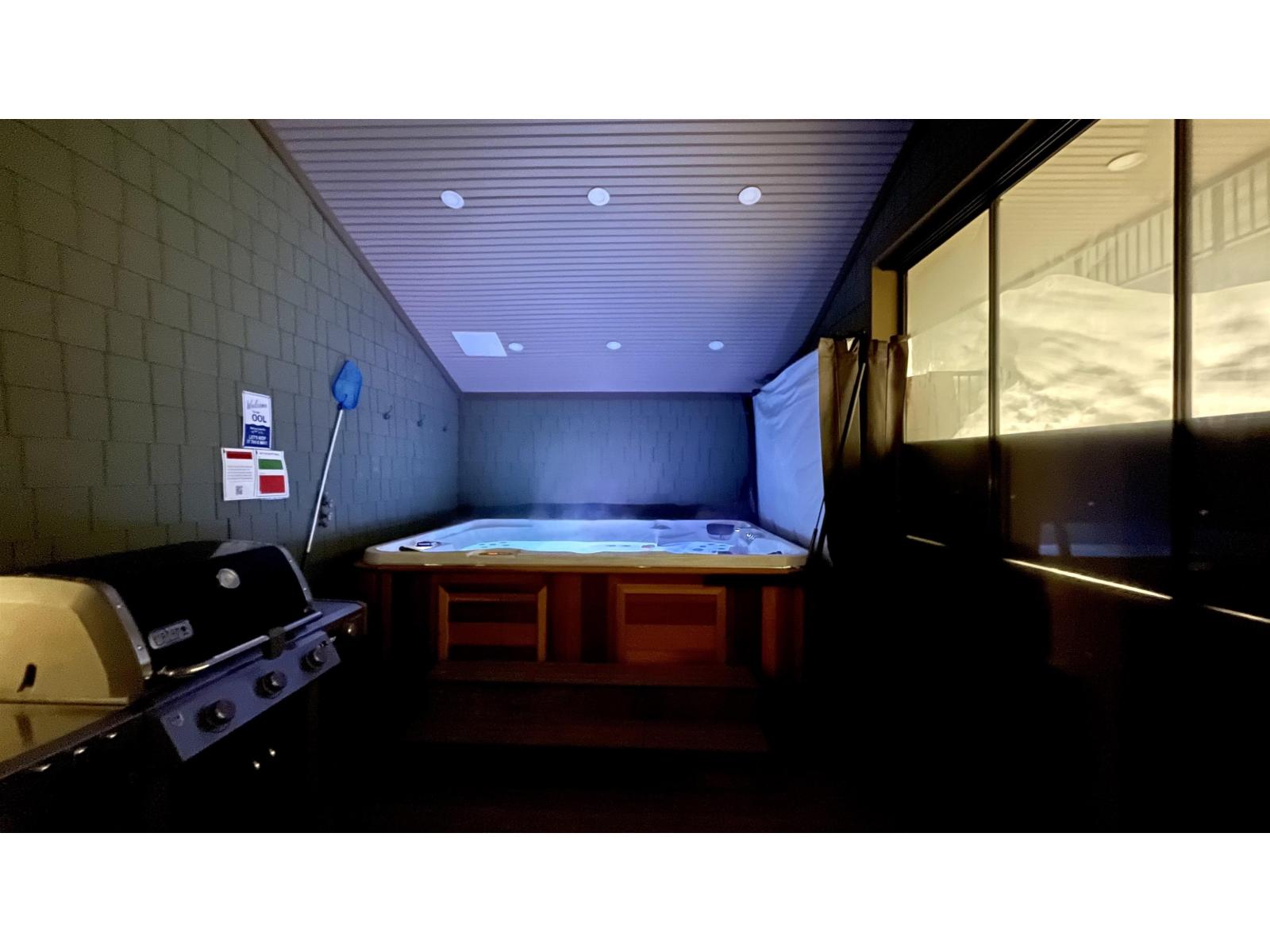 #1 20942 Snowflake Crescent Property Photo 15
