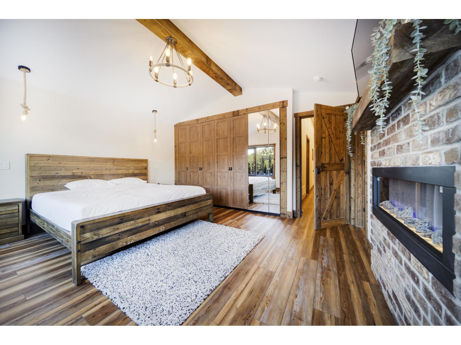#1 20942 Snowflake Crescent Property Photo 19