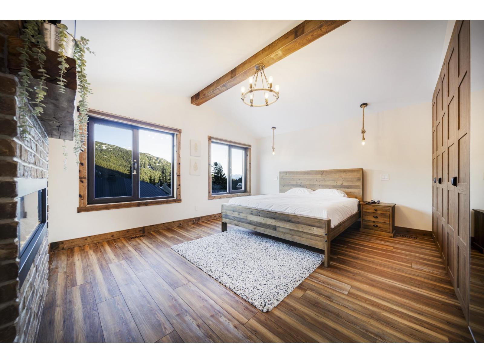 #1 20942 Snowflake Crescent Property Photo 20