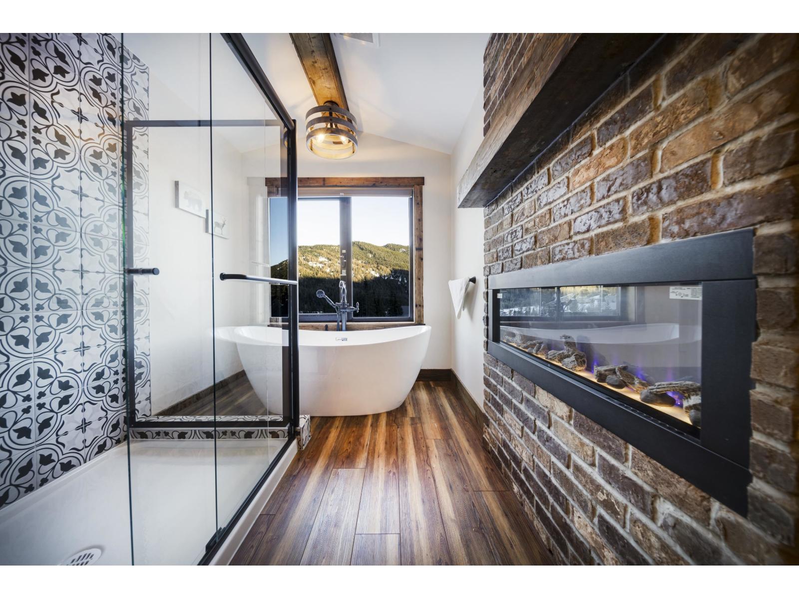 #1 20942 Snowflake Crescent Property Photo 22