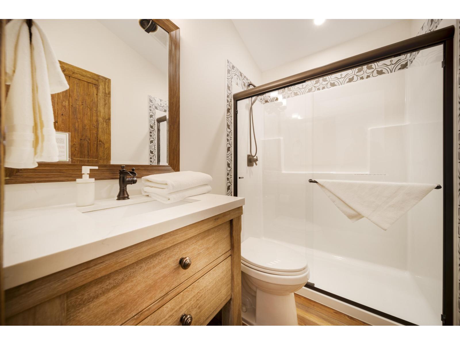 #1 20942 Snowflake Crescent Property Photo 25