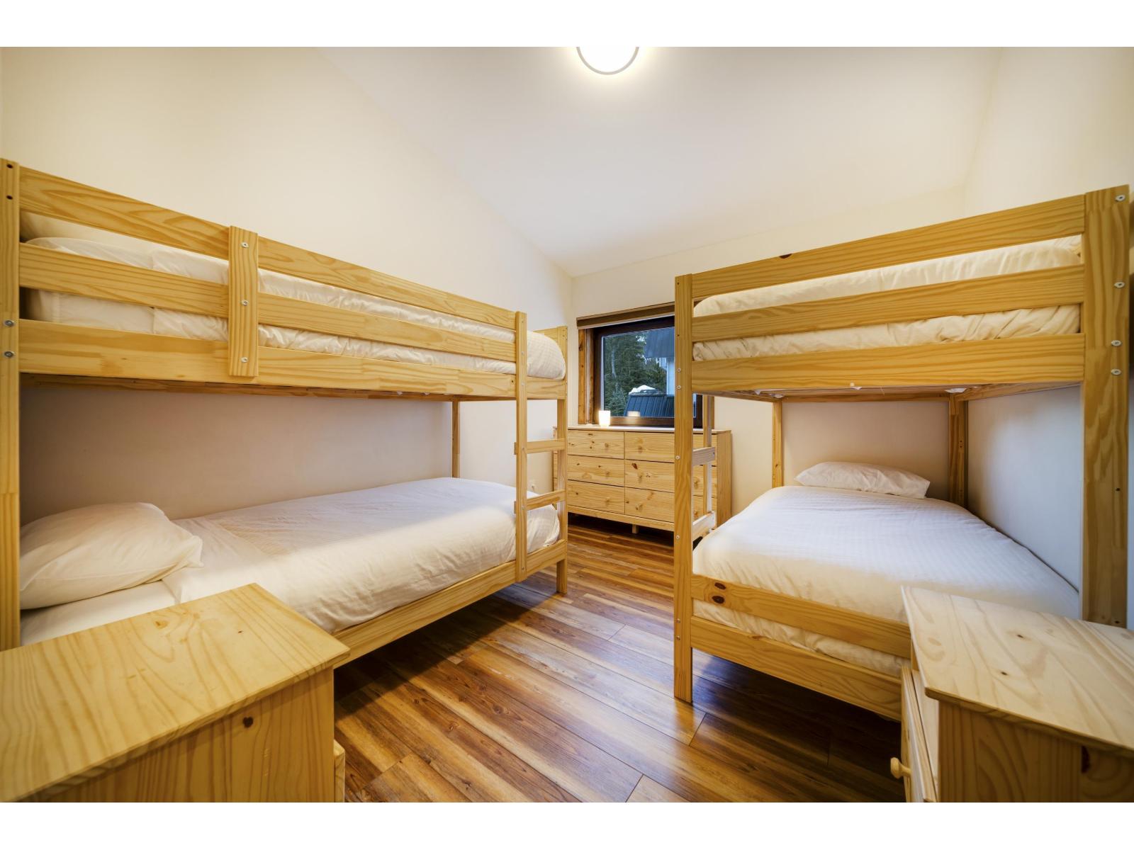 #1 20942 Snowflake Crescent Property Photo 26
