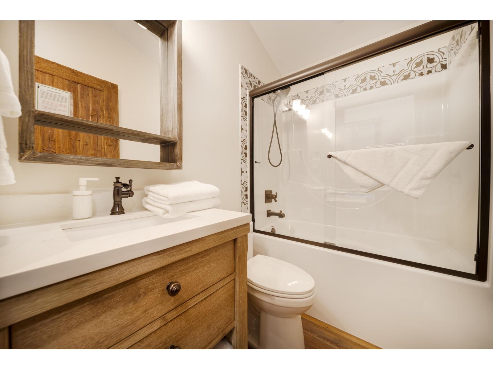 #1 20942 Snowflake Crescent Property Photo 27