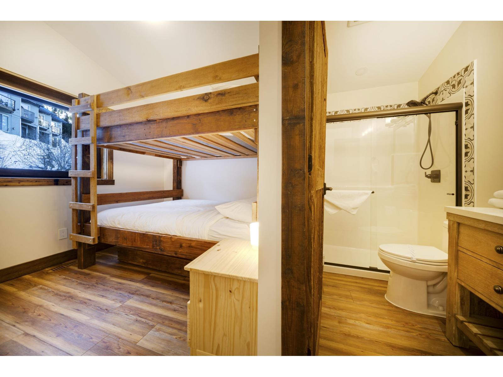#1 20942 Snowflake Crescent Property Photo 28