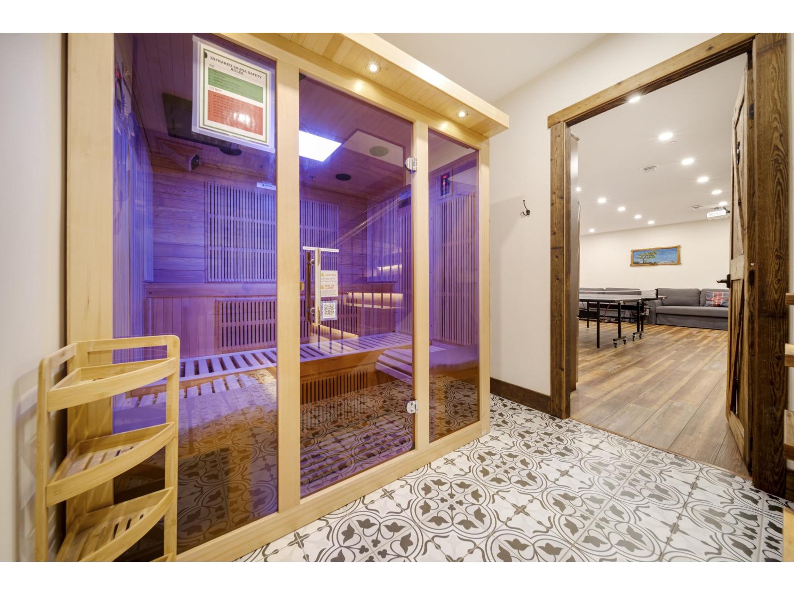 #1 20942 Snowflake Crescent Property Photo 29