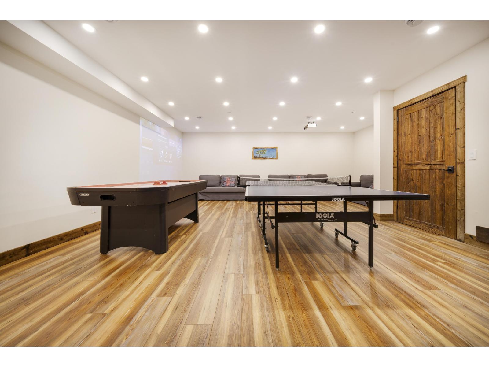 #1 20942 Snowflake Crescent Property Photo 30