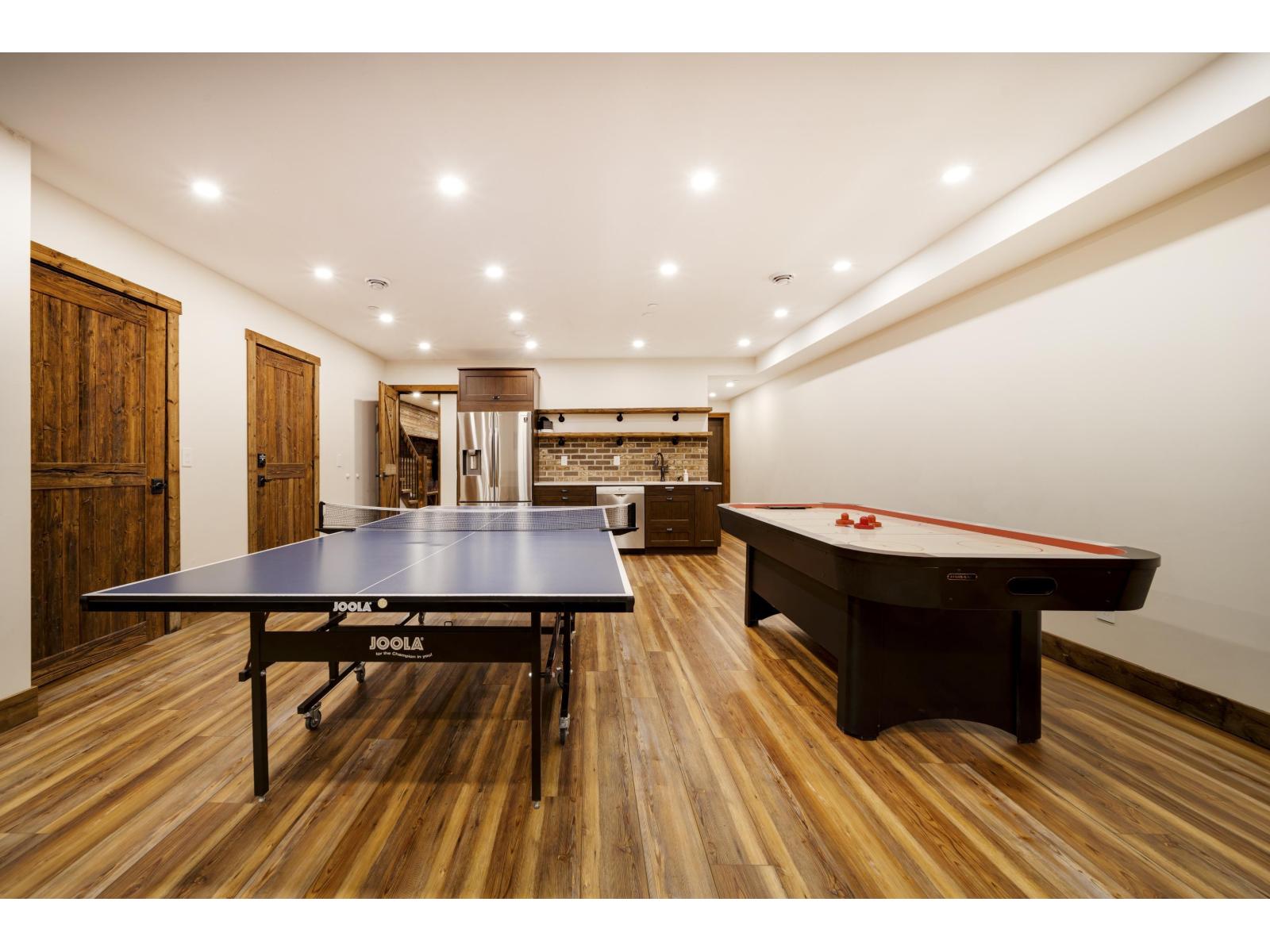 #1 20942 Snowflake Crescent Property Photo 31