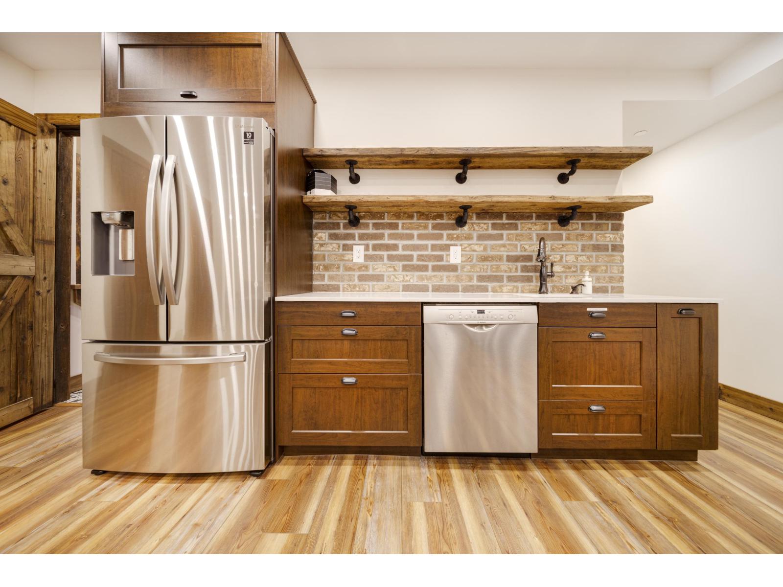 #1 20942 Snowflake Crescent Property Photo 32