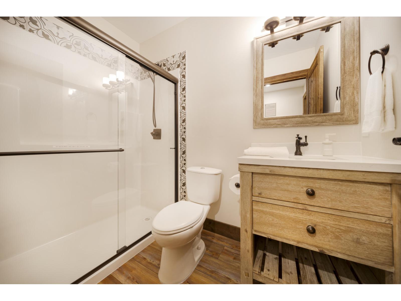 #1 20942 Snowflake Crescent Property Photo 33