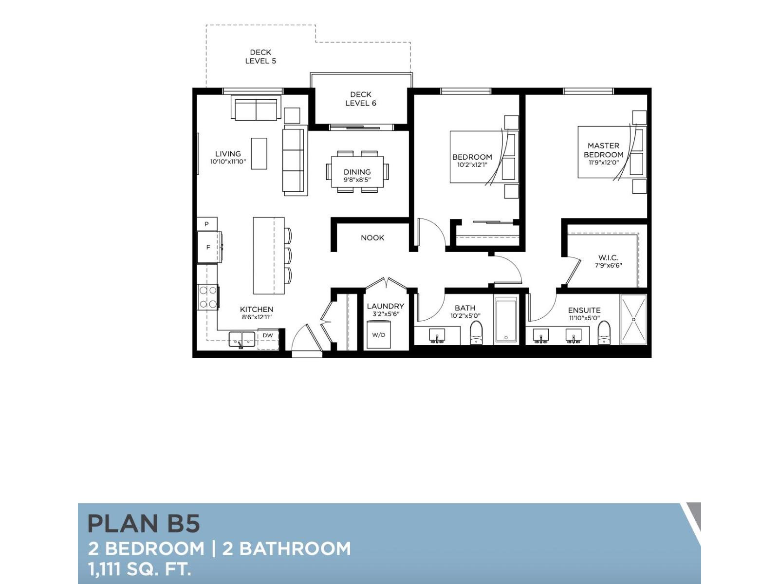 508 20077 84 Avenue Property Photo 33