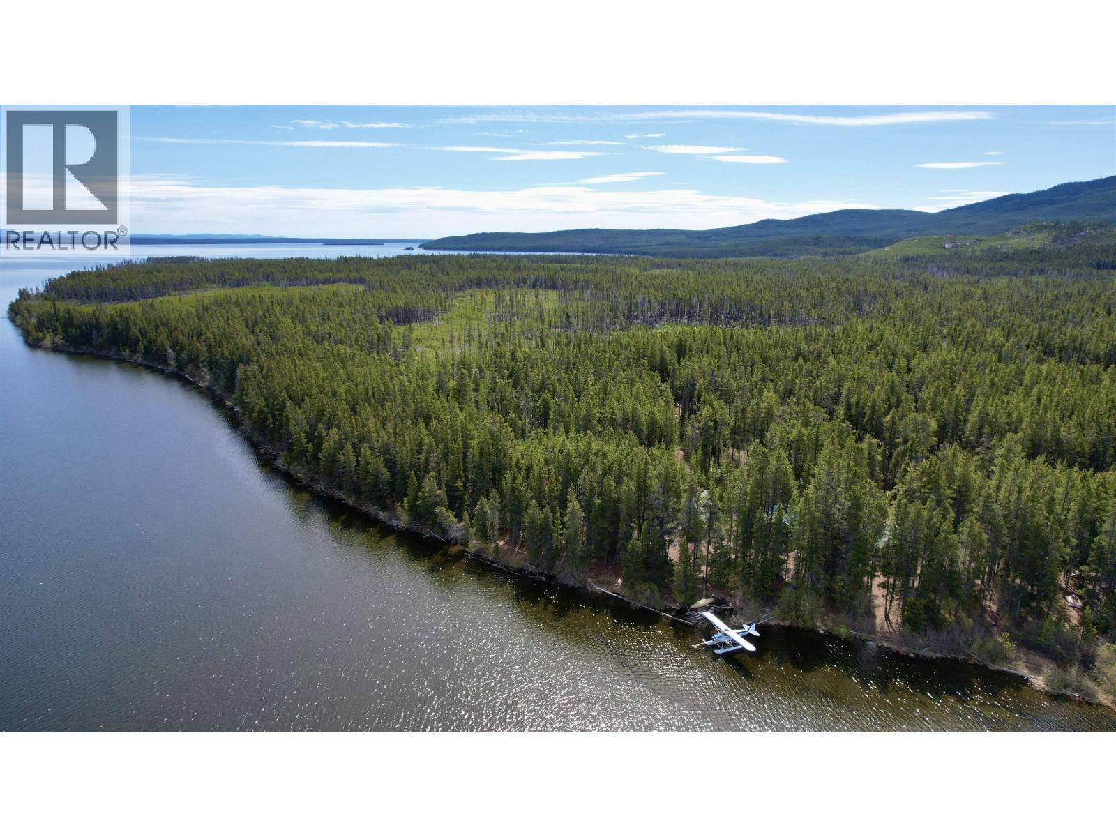 Dl 1858 Charlotte Lake Property Photo 2