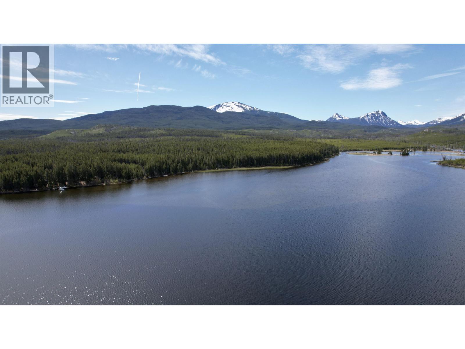 Dl 1858 Charlotte Lake Property Photo 3