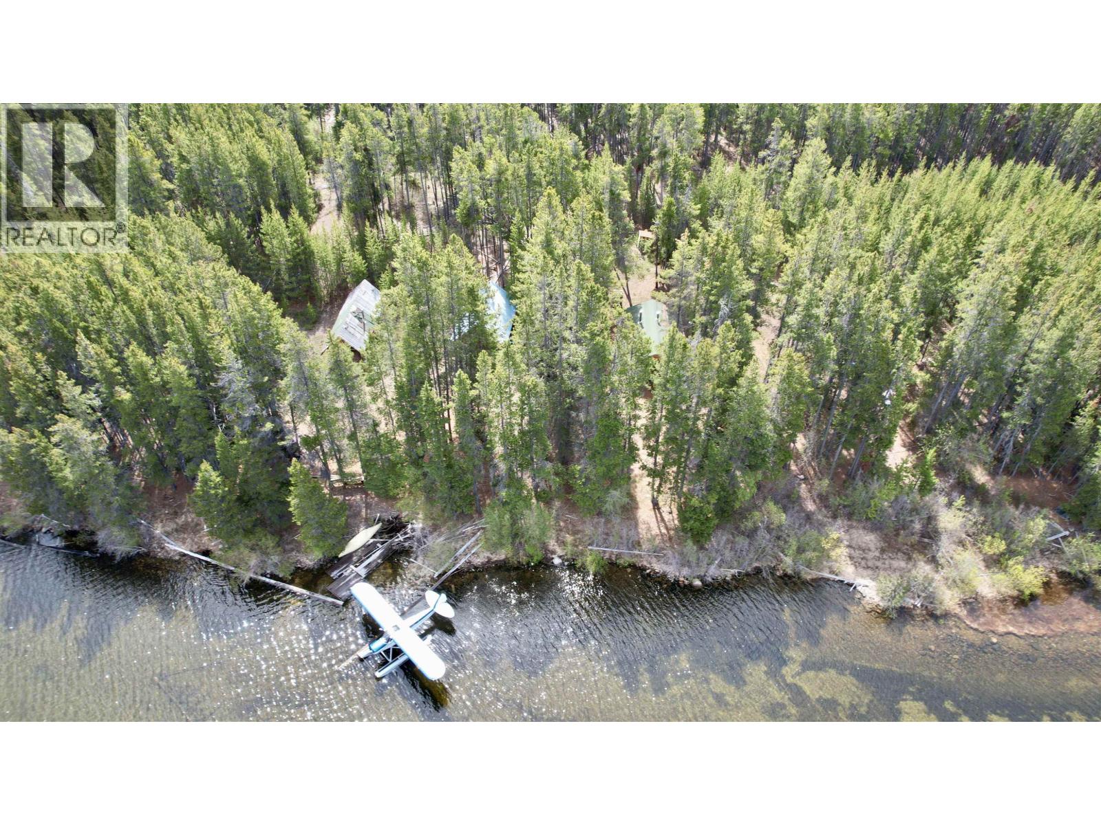 Dl 1858 Charlotte Lake Property Photo 4