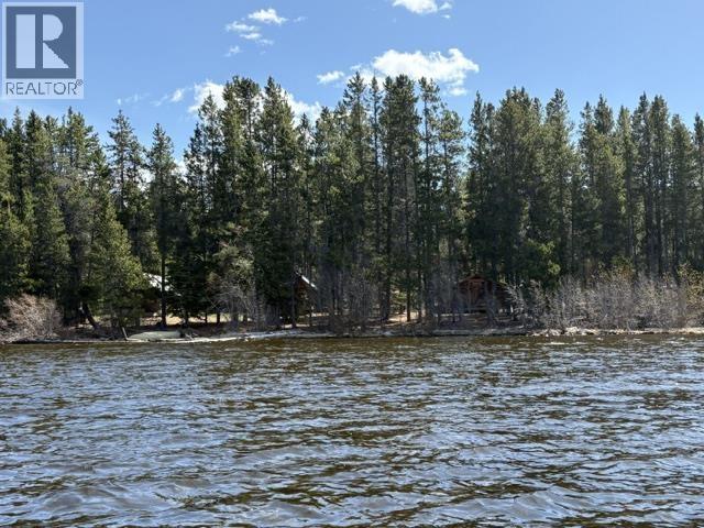 Dl 1858 Charlotte Lake Property Photo 5