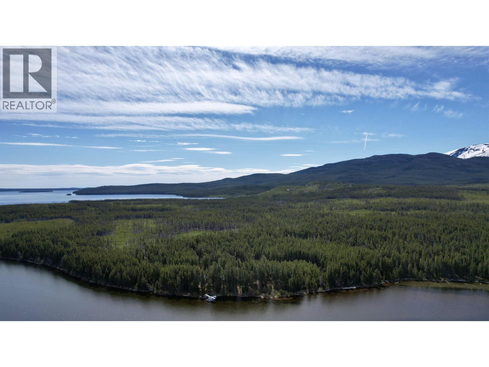 Dl 1858 Charlotte Lake Property Photo 6