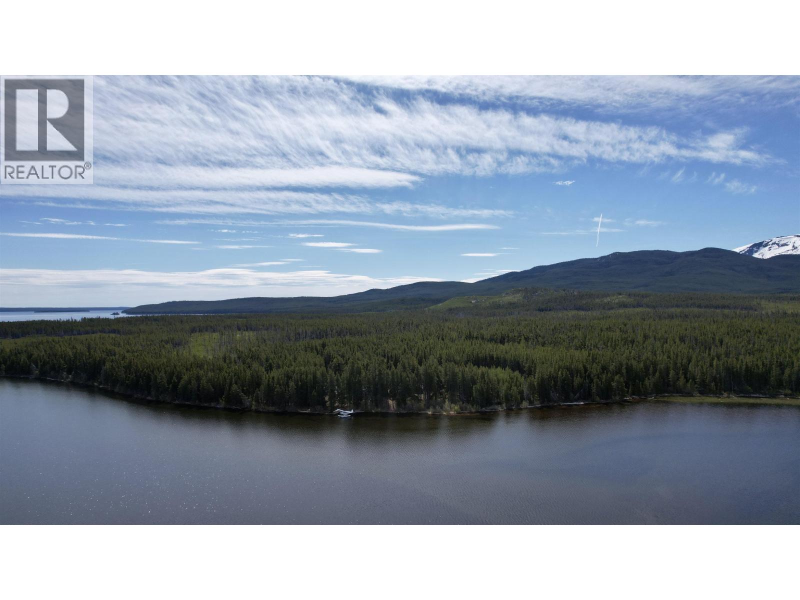 Dl 1858 Charlotte Lake Property Photo 7