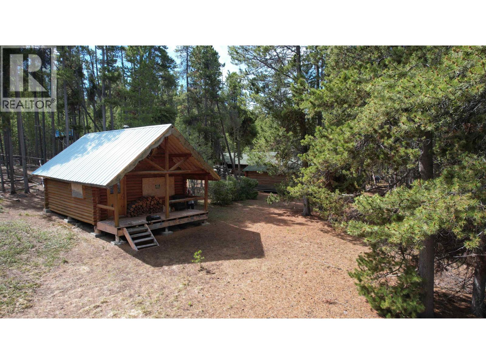 Dl 1858 Charlotte Lake Property Photo 10