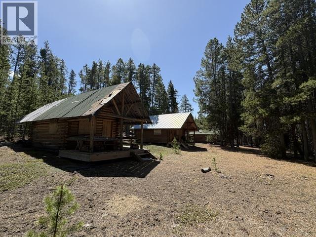 Dl 1858 Charlotte Lake Property Photo 11