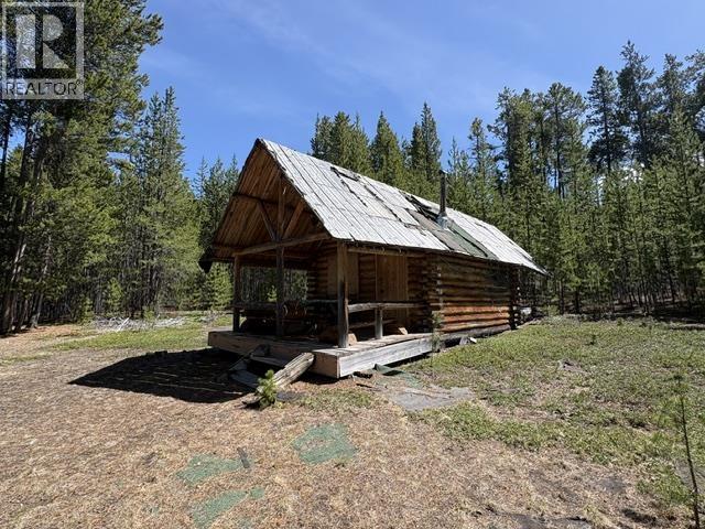 Dl 1858 Charlotte Lake Property Photo 13