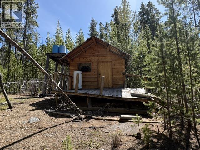 Dl 1858 Charlotte Lake Property Photo 14